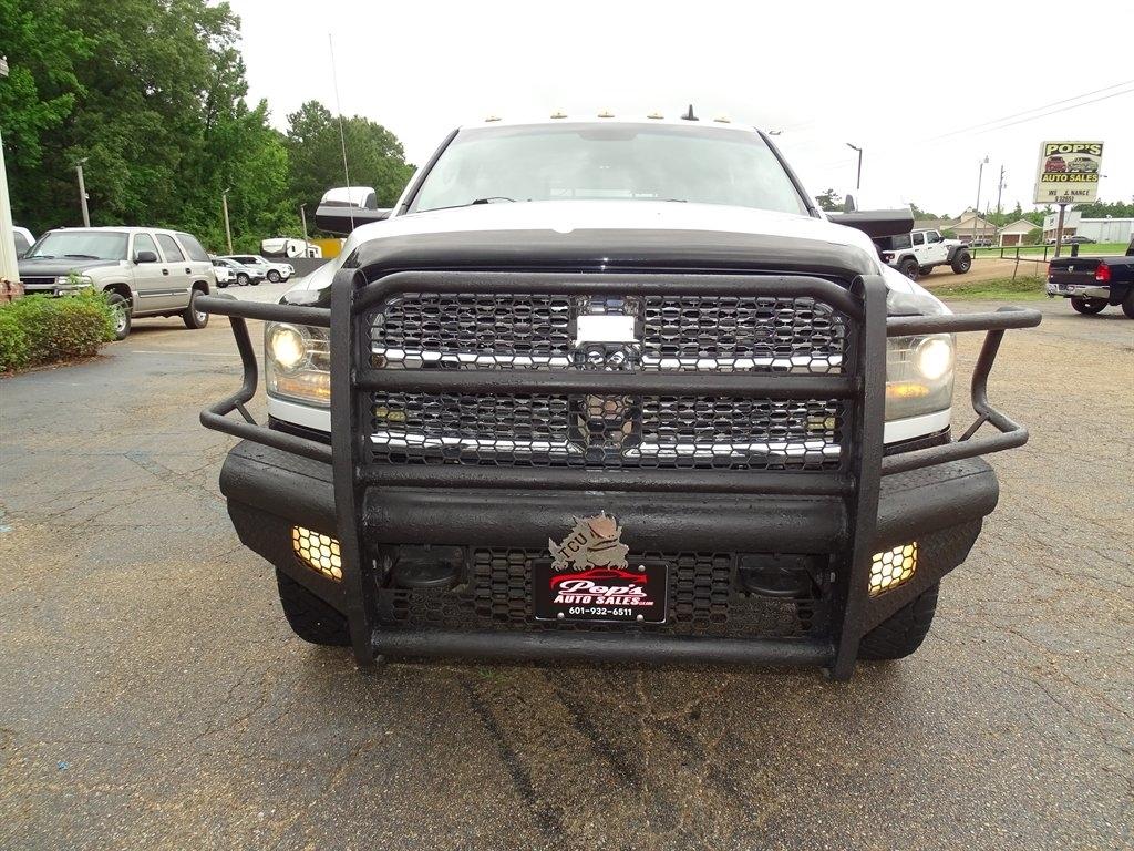 ram ram 3500 pickup 2013 3C63R3JL7DG542735 image ram ram 3500 pickup 2013 3C63R3JL7DG542735 image